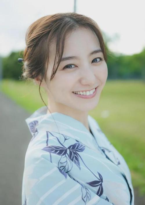 新月直播海外版 短剧2
