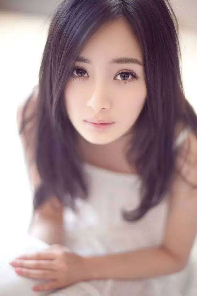 新月资讯5